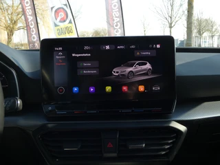 SEAT Leon – thumbnail 32