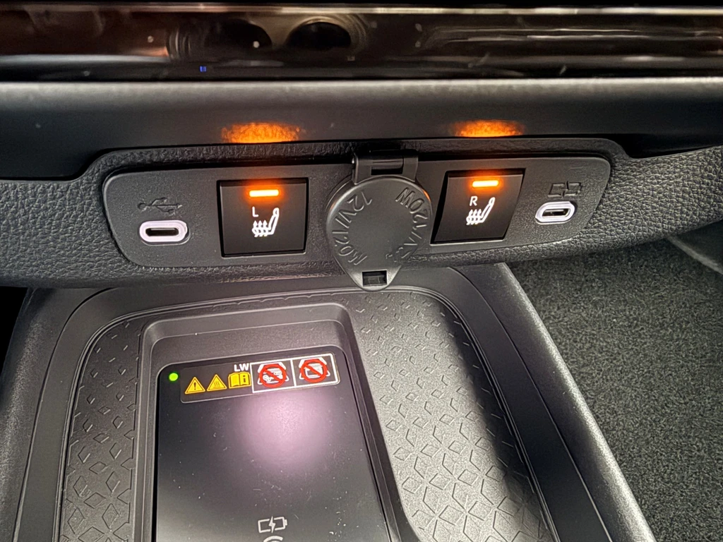 Toyota Aygo X – foto 24