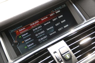 BMW X4 – thumbnail 18