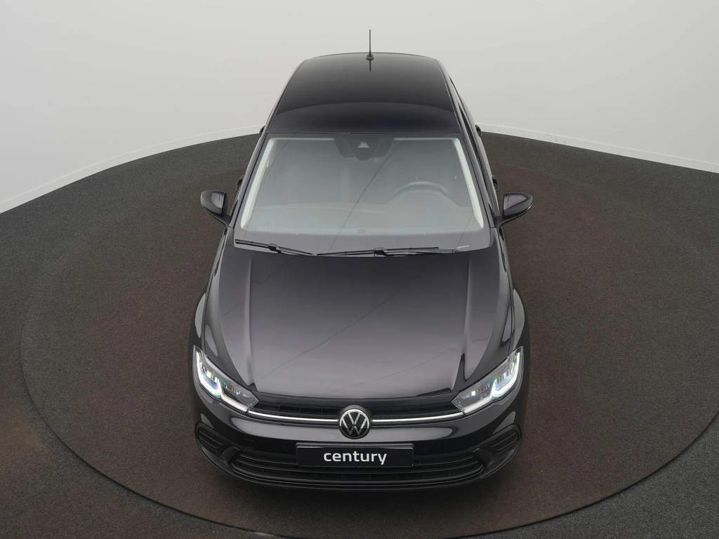 Volkswagen Polo – foto 11