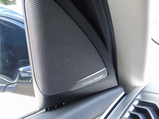 BMW X3 – thumbnail 26