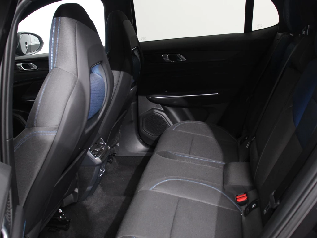 Lynk & Co 01 – foto 20