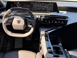 Peugeot 5008 – thumbnail 8
