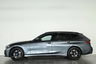 BMW 3 Serie – thumbnail 2