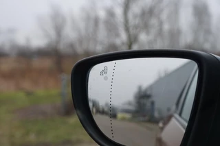 Renault Captur – thumbnail 23