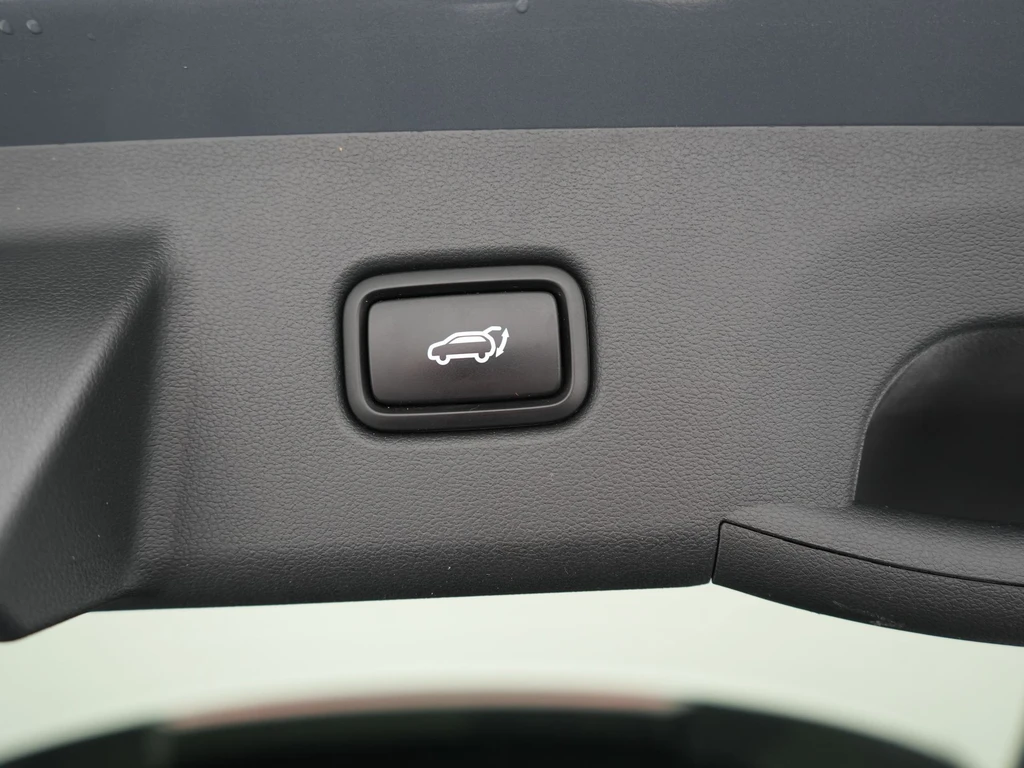 Hyundai Tucson – foto 38