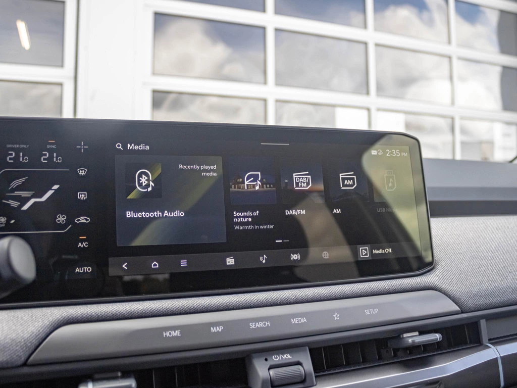 Kia EV3 – foto 19