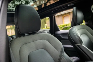 Volvo XC60 – thumbnail 22