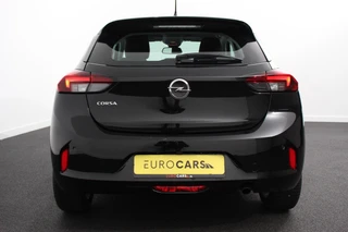 Opel Corsa – thumbnail 5