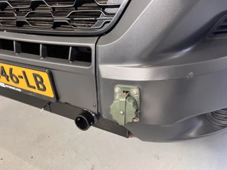 Citroën Jumper – thumbnail 50