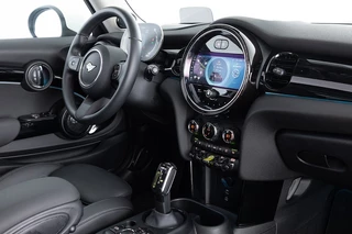 MINI Electric – thumbnail 11