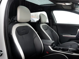 Kia K4 – thumbnail 11