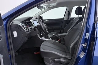 Volkswagen Polo – thumbnail 13
