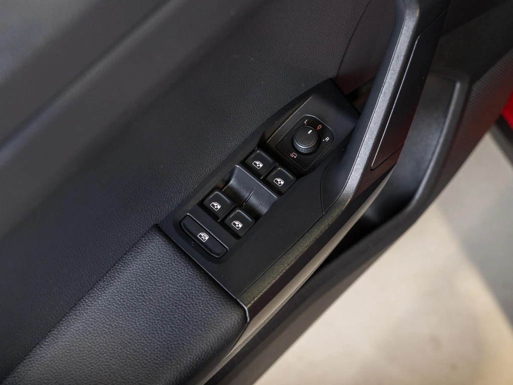 SEAT Arona – foto 18