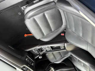 Mazda 6 – thumbnail 32
