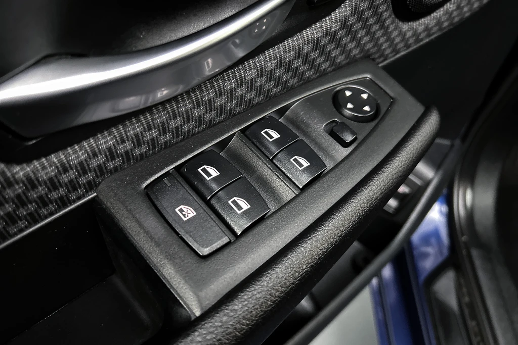 BMW 2 Serie – foto 25