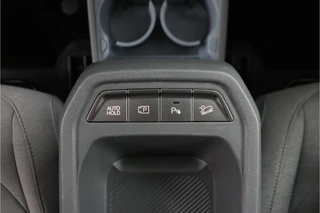 Kia EV3 – thumbnail 64
