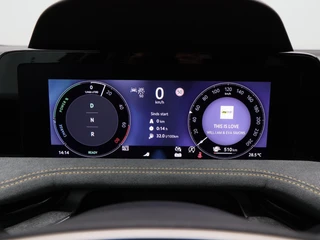 Škoda Superb – thumbnail 25