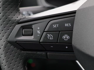 SEAT Arona – thumbnail 20