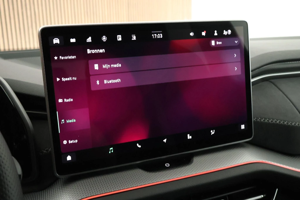 Škoda Kodiaq – foto 28