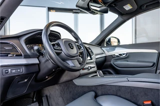 Volvo XC90 – thumbnail 16