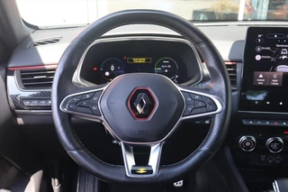 Renault Arkana – thumbnail 25