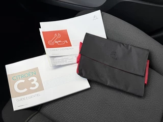 Citroën C3 – thumbnail 11