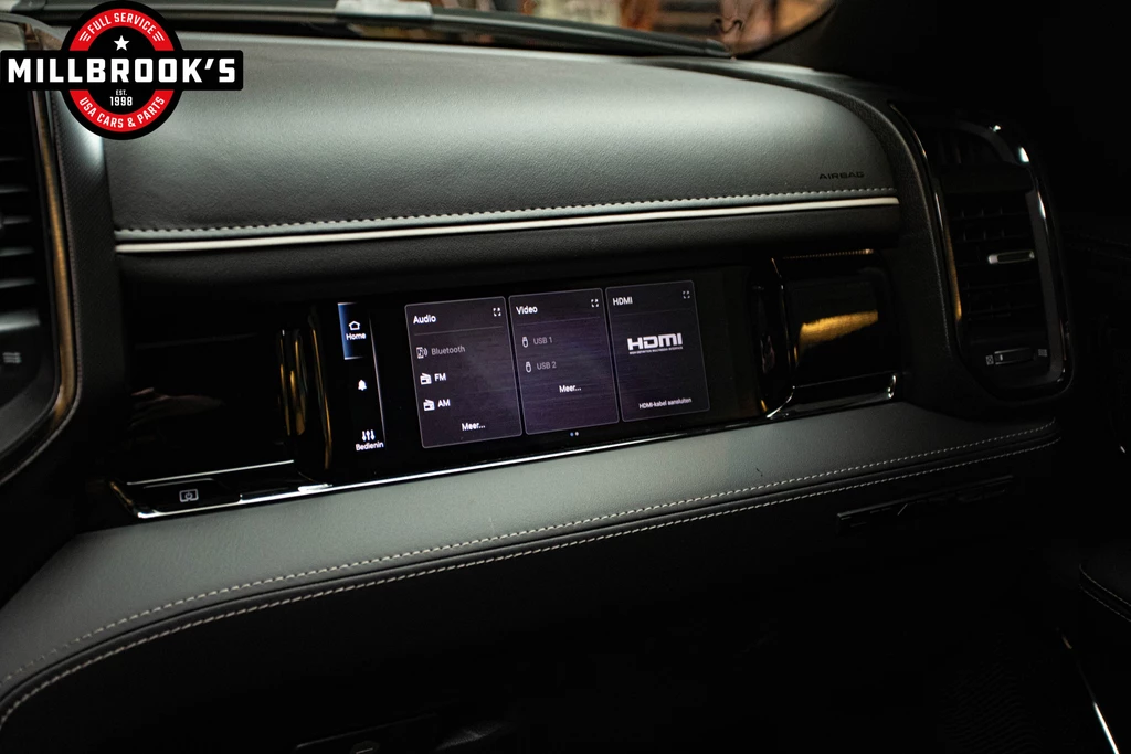 Dodge Ram 1500 – foto 37