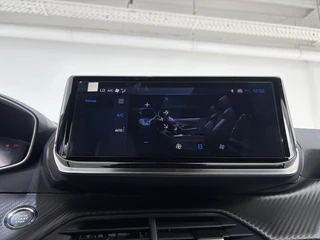 Peugeot 2008 – thumbnail 31