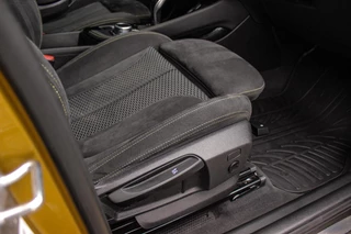 BMW X2 – thumbnail 21
