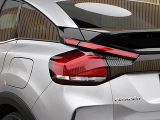 Citroën ë-C4 – thumbnail 23