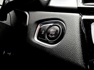 BMW 2 Serie – thumbnail 38