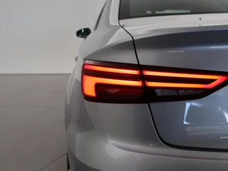 Audi A3 – thumbnail 19