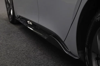 CUPRA Born – thumbnail 22