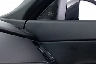 Jaguar E-PACE – thumbnail 39