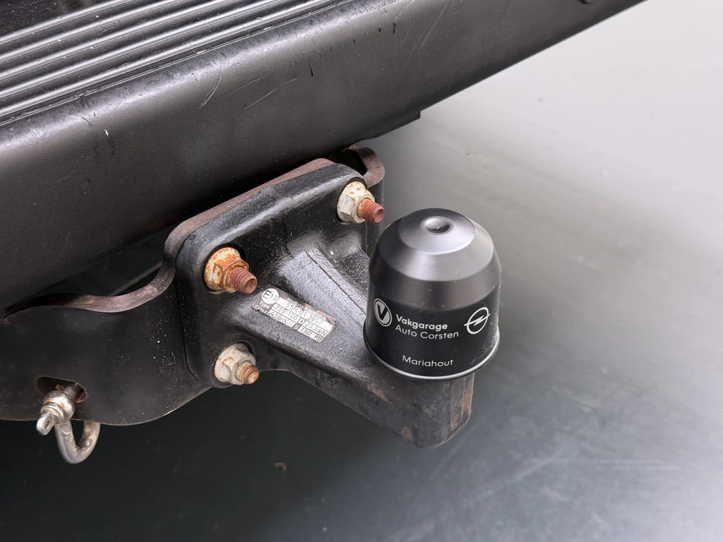 Peugeot Boxer – foto 22