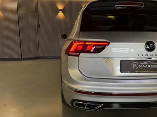 Volkswagen Tiguan – thumbnail 7