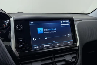 Peugeot 2008 – thumbnail 21