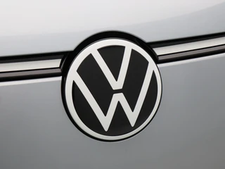 Volkswagen ID. Buzz – thumbnail 13