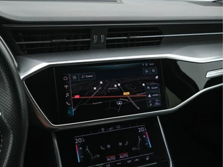Audi S6 – thumbnail 15