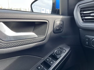 Ford Kuga – thumbnail 10