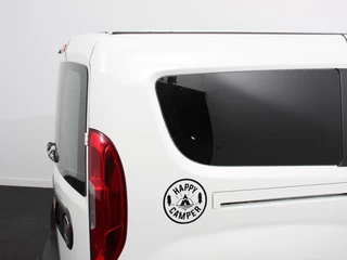 Fiat Doblò – thumbnail 19