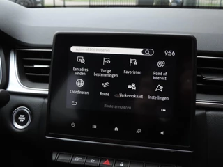 Renault Captur – thumbnail 34