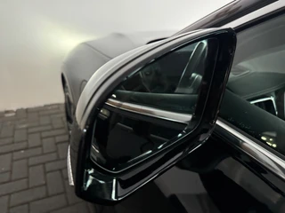 Volvo S60 – thumbnail 31