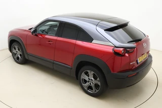Mazda MX-30 – thumbnail 3