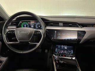 Audi e-tron – thumbnail 10