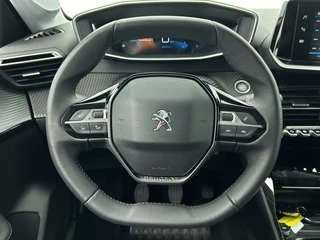 Peugeot 208 – thumbnail 20