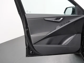 Kia Niro – thumbnail 21