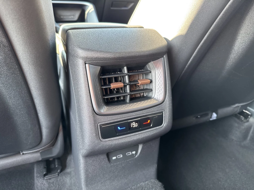 CUPRA Terramar – foto 13
