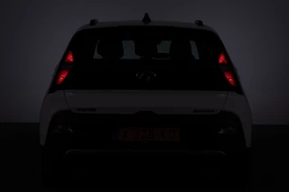 Hyundai Bayon – thumbnail 6